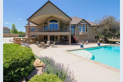 15117 S 2990 W, Bluffdale, UT 84065 - Photo 5