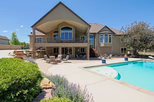 15117 S 2990 W, Bluffdale, UT 84065 - Photo 5