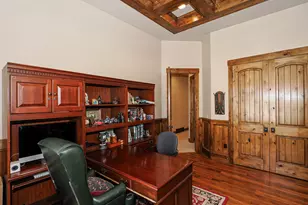 15117 S 2990 W, Bluffdale, UT 84065 - Photo 43