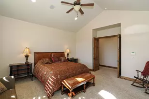 15117 S 2990 W, Bluffdale, UT 84065 - Photo 47