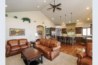 15117 S 2990 W, Bluffdale, UT 84065 - Photo 35