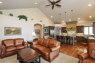 15117 S 2990 W, Bluffdale, UT 84065 - Photo 35
