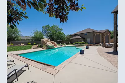 15117 S 2990 W, Bluffdale, UT 84065 - Photo 11