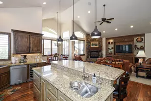 15117 S 2990 W, Bluffdale, UT 84065 - Photo 39