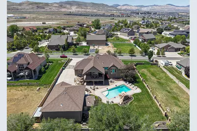 15117 S 2990 W, Bluffdale, UT 84065 - Photo 25