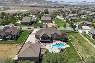 15117 S 2990 W, Bluffdale, UT 84065 - Photo 25