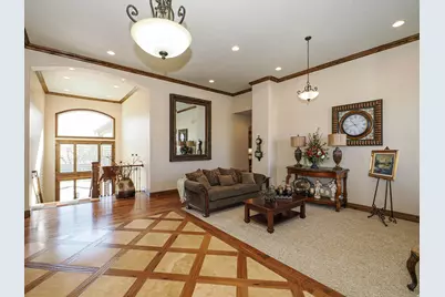 15117 S 2990 W, Bluffdale, UT 84065 - Photo 33