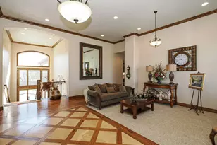 15117 S 2990 W, Bluffdale, UT 84065 - Photo 33
