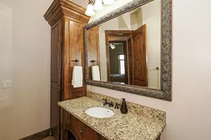 15117 S 2990 W, Bluffdale, UT 84065 - Photo 53