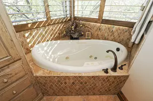 15117 S 2990 W, Bluffdale, UT 84065 - Photo 49