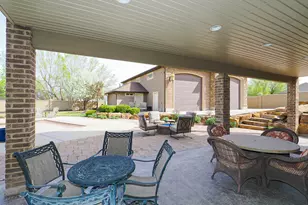 15117 S 2990 W, Bluffdale, UT 84065 - Photo 23