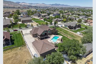 15117 S 2990 W, Bluffdale, UT 84065 - Photo 25