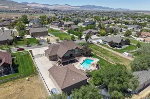 15117 S 2990 W, Bluffdale, UT 84065 - Photo 25