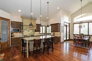 15117 S 2990 W, Bluffdale, UT 84065 - Photo 37