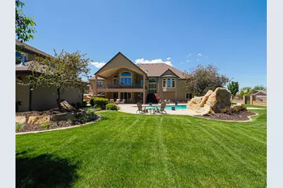 15117 S 2990 W, Bluffdale, UT 84065 - Photo 7