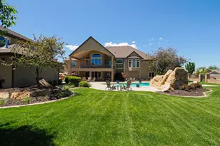 15117 S 2990 W, Bluffdale, UT 84065 - Photo 7