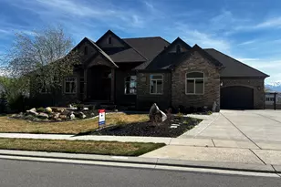 15117 S 2990 W, Bluffdale, UT 84065 - Photo 1