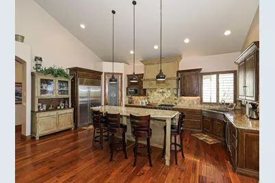 15117 S 2990 W, Bluffdale, UT 84065 - Photo 37