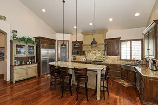 15117 S 2990 W, Bluffdale, UT 84065 - Photo 37