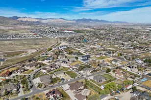 15117 S 2990 W, Bluffdale, UT 84065 - Photo 11