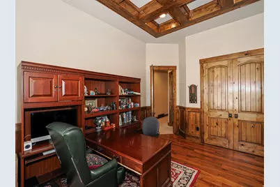 15117 S 2990 W, Bluffdale, UT 84065 - Photo 49