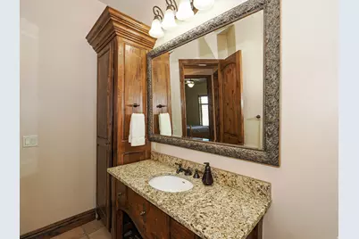 15117 S 2990 W, Bluffdale, UT 84065 - Photo 53