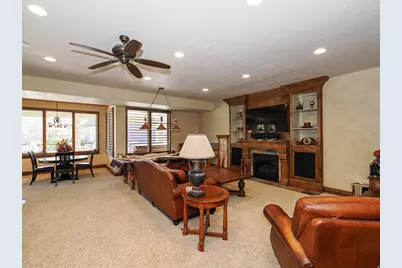 15117 S 2990 W, Bluffdale, UT 84065 - Photo 63