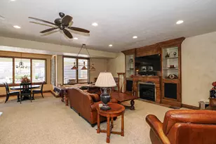 15117 S 2990 W, Bluffdale, UT 84065 - Photo 63