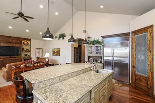 15117 S 2990 W, Bluffdale, UT 84065 - Photo 45