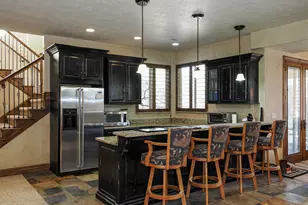 15117 S 2990 W, Bluffdale, UT 84065 - Photo 63