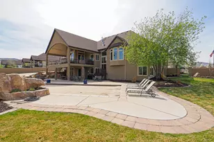 15117 S 2990 W, Bluffdale, UT 84065 - Photo 13