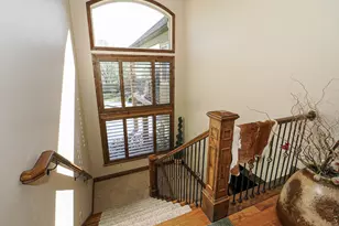 15117 S 2990 W, Bluffdale, UT 84065 - Photo 27