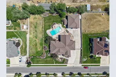 15117 S 2990 W, Bluffdale, UT 84065 - Photo 23