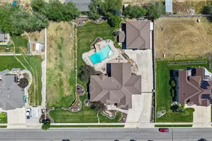 15117 S 2990 W, Bluffdale, UT 84065 - Photo 23