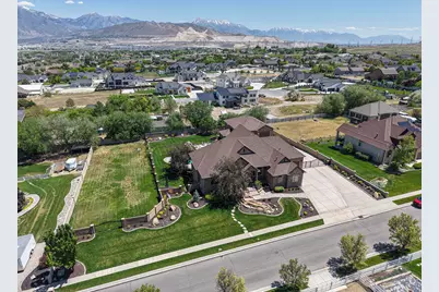 15117 S 2990 W, Bluffdale, UT 84065 - Photo 21