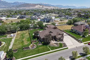 15117 S 2990 W, Bluffdale, UT 84065 - Photo 21