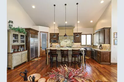 15117 S 2990 W, Bluffdale, UT 84065 - Photo 39