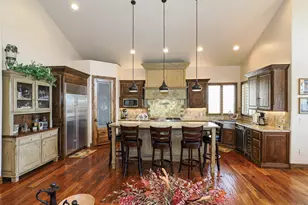 15117 S 2990 W, Bluffdale, UT 84065 - Photo 39