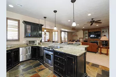 15117 S 2990 W, Bluffdale, UT 84065 - Photo 63