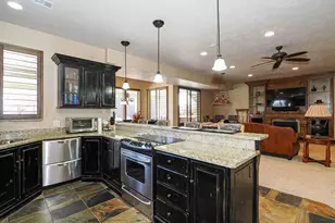 15117 S 2990 W, Bluffdale, UT 84065 - Photo 63