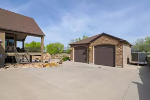 15117 S 2990 W, Bluffdale, UT 84065 - Photo 25