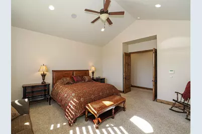 15117 S 2990 W, Bluffdale, UT 84065 - Photo 53