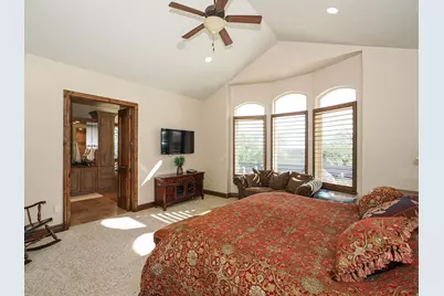 15117 S 2990 W, Bluffdale, UT 84065 - Photo 51
