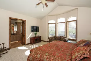 15117 S 2990 W, Bluffdale, UT 84065 - Photo 51