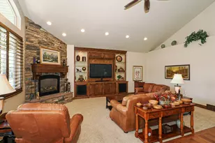 15117 S 2990 W, Bluffdale, UT 84065 - Photo 33