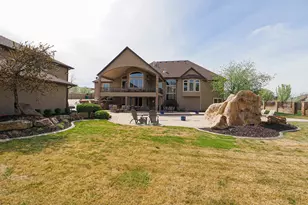 15117 S 2990 W, Bluffdale, UT 84065 - Photo 15