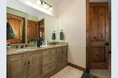 15117 S 2990 W, Bluffdale, UT 84065 - Photo 67