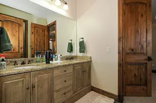 15117 S 2990 W, Bluffdale, UT 84065 - Photo 67