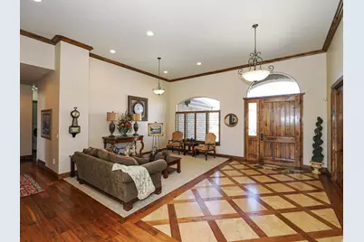 15117 S 2990 W, Bluffdale, UT 84065 - Photo 29