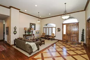 15117 S 2990 W, Bluffdale, UT 84065 - Photo 29